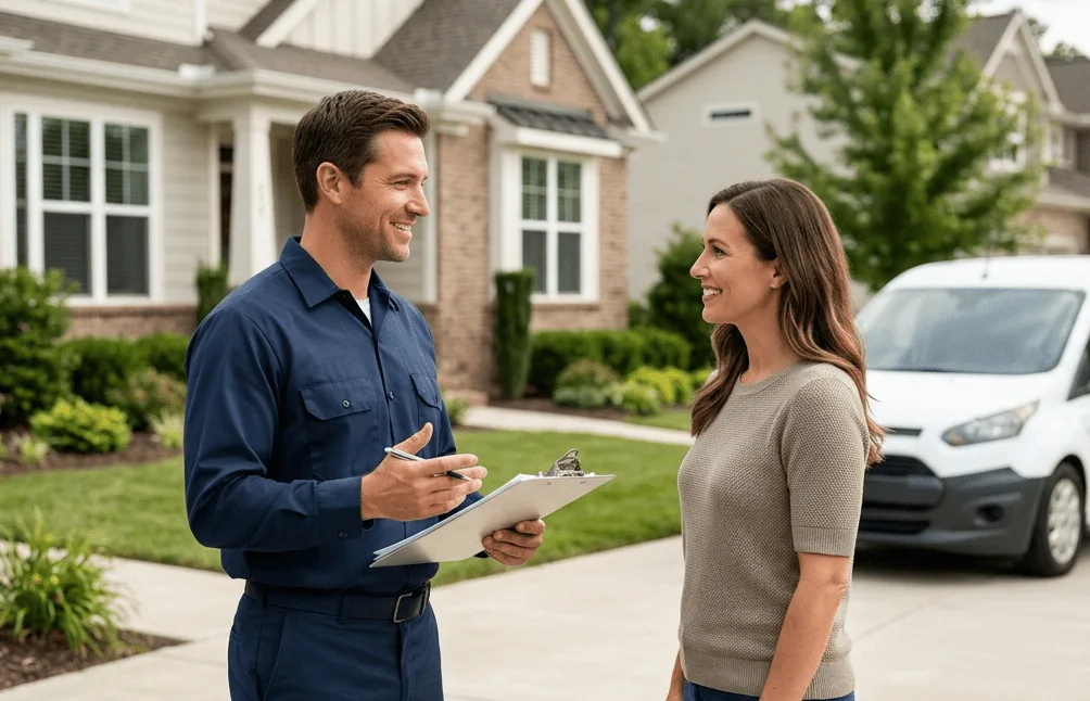 Mold Remediation Greenleaf, ID FAQs